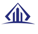 Dalian Shunhe Logo